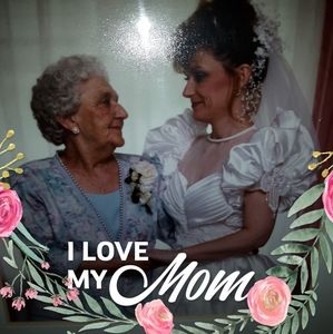 Meet your Posher, Maureen